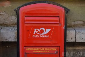 A venit poşta! Conducerea Poştei Române încearcă să-şi spele ruşinea… minţind