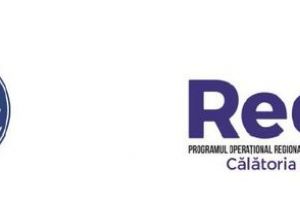 ”Reabilitare şi modernizare ”Colegiul Tehnic Grigore Moisil”, Corp A, B şi C”