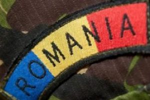 Badalau: Industria de aparare are de 10 ori bugetul de executie de anul trecut