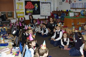 Schimbarea pe care trebuie să o facă ISJ la presiunea părinţilor