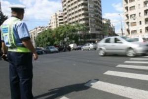 Noul Cod Rutier. Aceste greşeli atrag sancţiuni grave. Lovitură gravă pentru şoferi şi pietoni. News alert