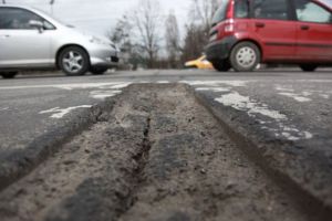 Firma primăriei, Colterm, campioană la spart oraşul. Robu ameninţă cu amenzi uriaşe