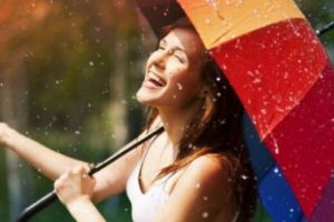 30 de ani, vârsta la care se ajunge la maturitate