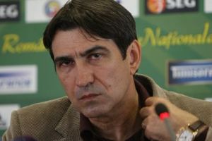 Motivul pentru care Victor Piţurcă nu va mai antrena în fotbalul românesc: „Nu mai are rost...”