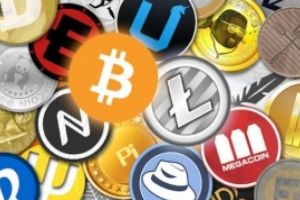 ANAF a dat iama în vânzătorii de criptomonede - Prejudiciu URIAȘ cauzat de o companie de MLM