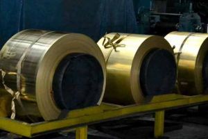 Industria de apărare: Unificarea fabricilor de pulberi Victoria-Făgăraş, cuptor modern la Metrom