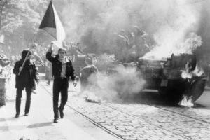 Politică şi spionaj militar. România, folosită de SUA pentru a afla secretele adversarilor. Document al Departamentului de Stat