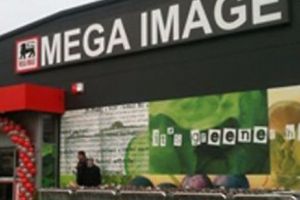Alertă! Mega Image retrage de la rafturi un produs alimentar care ar putea fi contaminat cu bacteria Salmonella