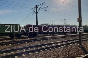 Ajutoare de urgenta pentru copilul electrocutat de la Valu lui Traian. Consilierii locali vor hotara in sedinta ordinara