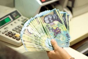 APIA Satu Mare anunţă plăţi de peste 5 milioane euro