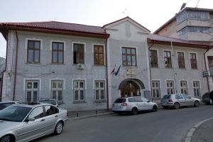Noutăţi pentru elevii care se înscriu la clasa pregătitoare la Colegiul de Artă „Ciprian ...