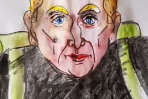 Violator trimis în judecată pentru patru agresiuni sexuale pe străzile Sucevei: portretul ...