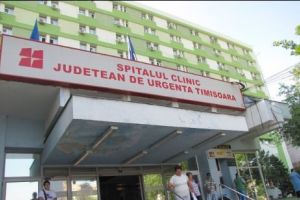 Cine l-a operat pe bărbatul cu picior amputat, care a murit pe patul de spital. Ultimele informaţii din acest caz