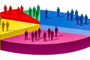 Sondaj. În ce instituţie au românii cea mai mare încredere? Rezultat surprinzător