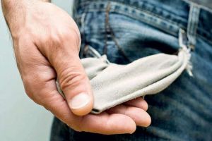 Corina Creţu: ”Sărăcia în rândul copiilor şi în mediul rural a crescut semnificativ”