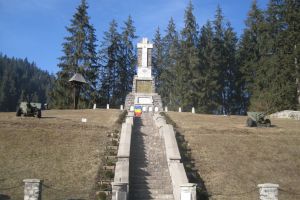 Topliţa: „Biketop Cine mişcă nu rugineşte”