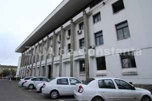 Primaria Constanta anunta o licitatie publica destinata desfasurarii activitatilor comerciale in sezonul estival 2019