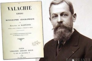 Avocatul României Mari: Cine este francezul datorită căruia Oradea se află azi în România, nu în Ungaria