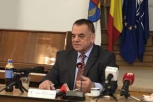 ZIUA DECISVĂ pentru IONICĂ a fost STABILITĂ!