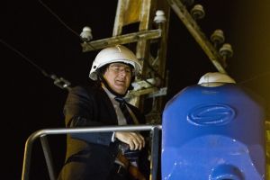 Operaţiunea Ghilotina a născut contre între OPC şi PMT. Administraţia Robu, chemată să dea raportul