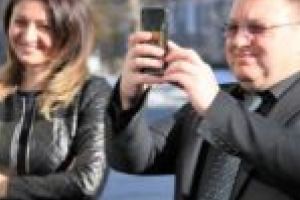 Scandal în sediul PSD Caraş-Severin! Telefoane aruncate, plecări şi dezertări după întâlnirea de taină Vela – Jivan – Ursu!