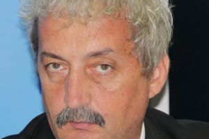 De blamat 21.09.2017