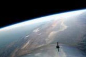 Da, va fi posibil să călătorim în doar 29 de minute de la Londra la New York. Când se va întâmpla acest lucru