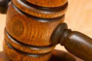 S-au anunţat licitaţiile pentru reparaţia unor străzi importante din Capitală. Câţi bani sunt la mijloc