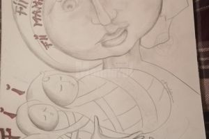 Marşul pentru viaţă 2019 - „Unic din prima secundă”, Suceava, Ediţia a X-a