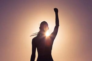 VIDEO Cum să găsim echilibrul având încredere în noi. Sfaturi de la psihologul Eduard Puiu