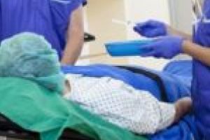 Numărul cazurilor de gripă continuă să crească în Caraş-Severin. DSP ne linişteşte: „De acum se aşteaptă o scădere”