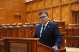 ÎN DIRECT ministrul Muncii şi Justiţiei Sociale, la Braşov