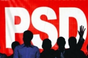 Cum arată Lista PSD pentru europarlamentare. Un jurnalist reputat, printre preferati! (surse)