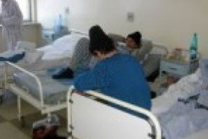 PSD crede ca spitalele private sunt la fel ca cele de stat