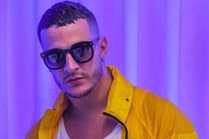 Al doilea val de artişti la NEVERSA: DJ Snake, cap de afiş