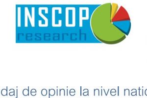 Instituţiile în care românii continuă să aibă cea mai mare încredere sunt Armata şi Biserica în plan intern, respectiv NATO şi Uniunea Europeană în plan internaţional