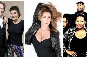 S-au vândut deja peste 23.000 de abonamente la Diskoteka Festival!