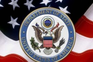 Statele Unite ale Americii, raport dur privind libertatea presei din România