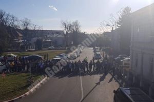 Când se consolidează “bătrânul” Eugen Popescu?