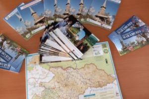 Oferte ”pentru toate buzunarele” la Targul de Turism al Maramuresului
