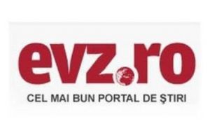 Evenimentul zilei protestează faţă de tentativa ministrului Justiţiei de subminare a libertăţii de expresie