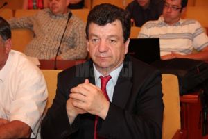 Virginel Iordache anunţă că va trebui ca primăriile să asigure iluminatul tuturor ...