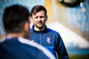 SSC Farul a transferat un fotbalist celebru, care a jucat la Steaua, CFR Cluj si Rapid!