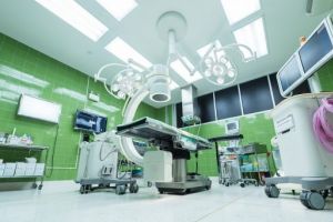 Sorina Pintea: ”Fiecare manager de spital trebuie să se preocupe de îmbunătăţirea condiţiilor pentru pacienţi”