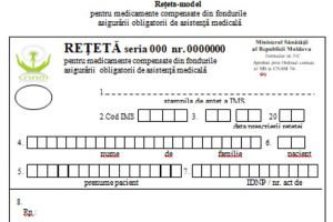 Reţete false cu medicamente prescrise de un medic de familie pe numele unor copii sau persoane cu handicap. Cum motivează Tribunalul Alba hotărârea