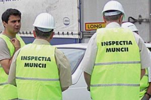 ITM Prahova a dat navala in statiile GPL. Ce sanctiuni au fost aplicate