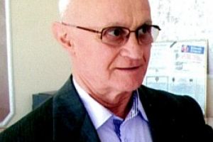 Trombofilia şi tromboembolismul