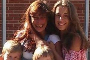 Băiatul Cameliei Simicală a intrat primul pe listă la o şcoală de elită din Finlanda