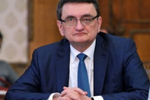 Cazul fetiţei cu autism, ascunsă de educatoare în timpul unei inspecţii, anchetat de Avocatul Poporului
