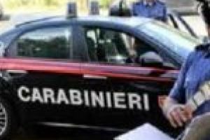 La un pas de coma alcoolica conducand un camion de 40 de tone / Alcoolemie record